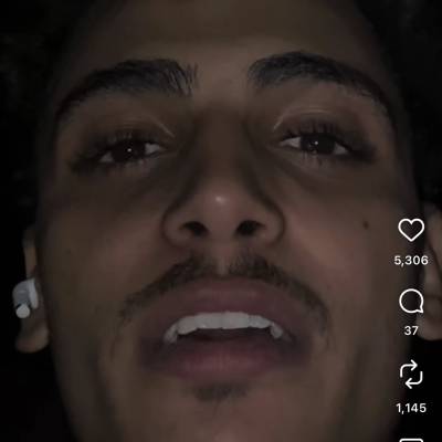 محكمة