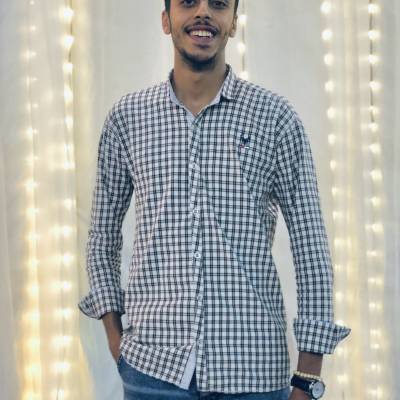 Mostafa khaled