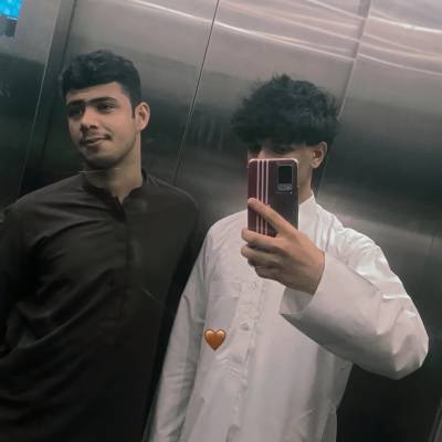 Ghanim