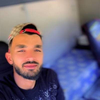 يوسف