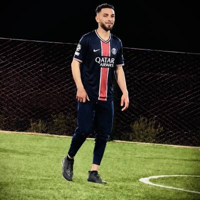حاتم