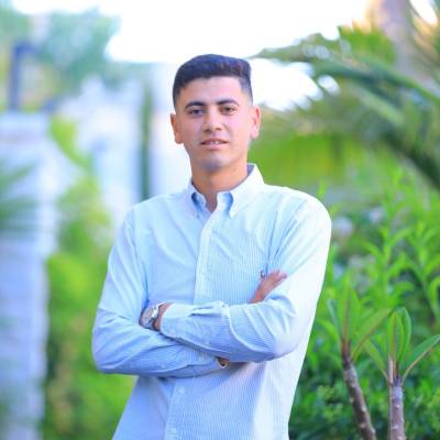 إبراهيم