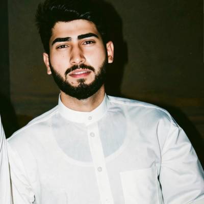 مهدي