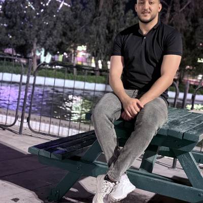 Mustafa