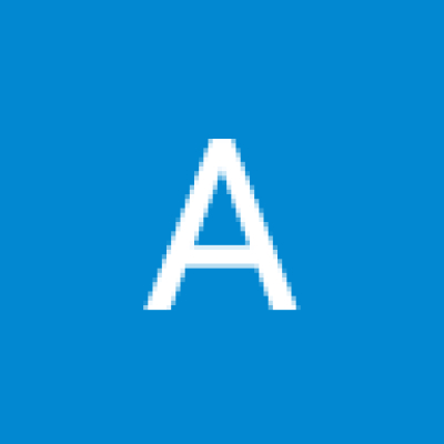 Abed
