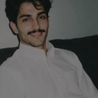 Faisal