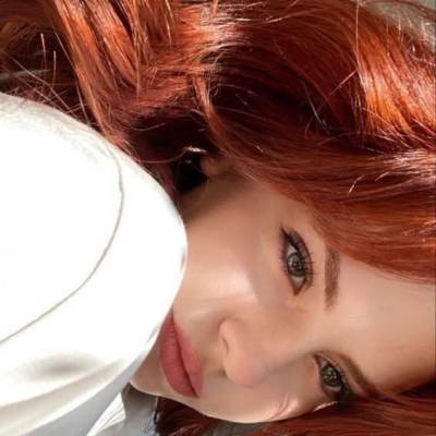 Yara