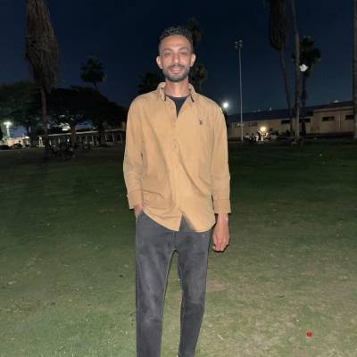 Mustafa