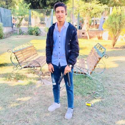 Alaa
