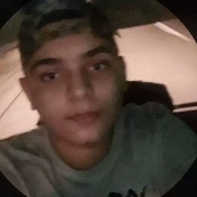 أنا