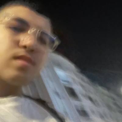 يوسف