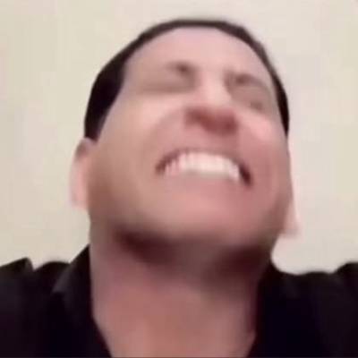ملحم