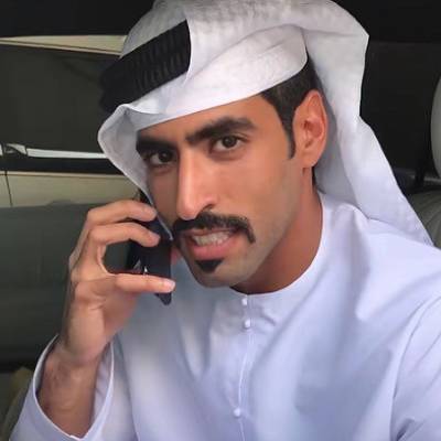 A7MD