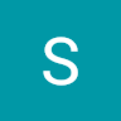 Sader