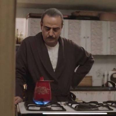 Mustafa