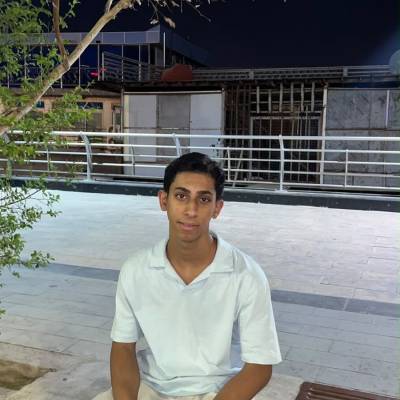 Qasim