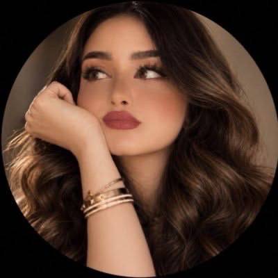 ملاك
