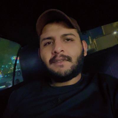 جواد
