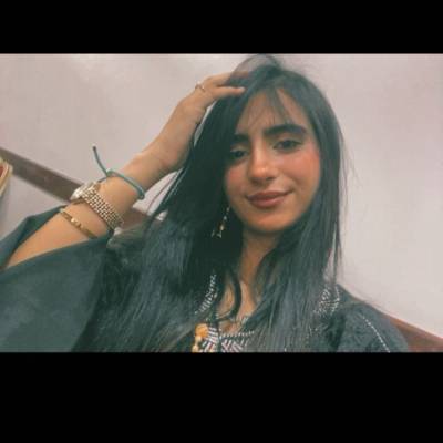 Fati