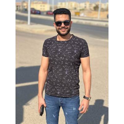 Magdi