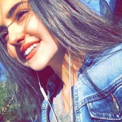 Melise503