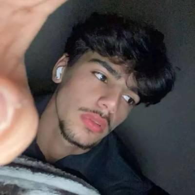 مجهول
