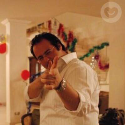 TAREK