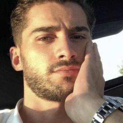 Rayek