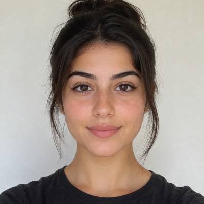 Farah