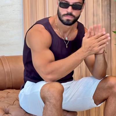 Ahmad sssss