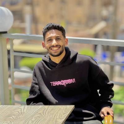Khaled