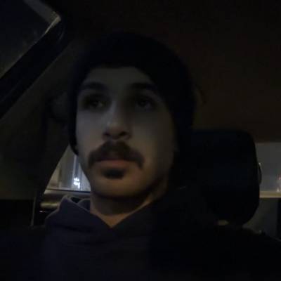 Abdullah