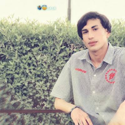 محمد أحمد