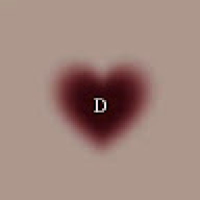 Diyar is a