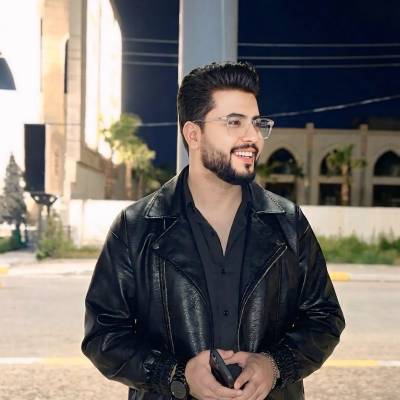 كرو