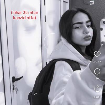 Ikram saba