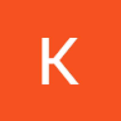 Karaa