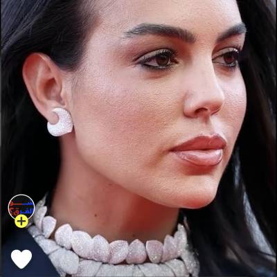 لمى