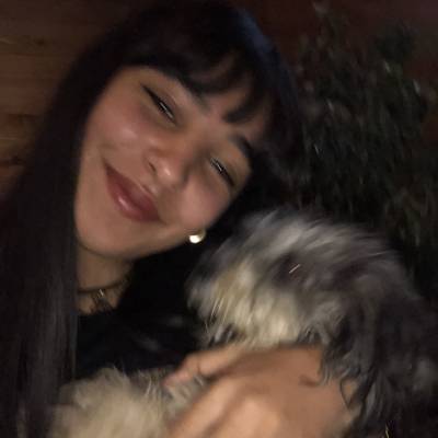 Soso