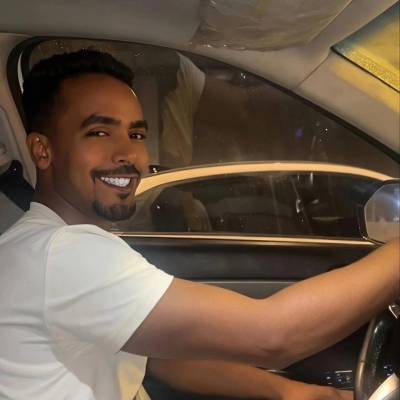 البارون (The Baron)