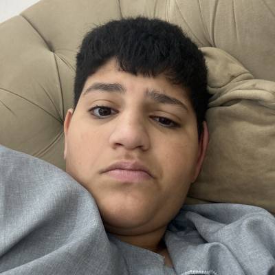 Rashid