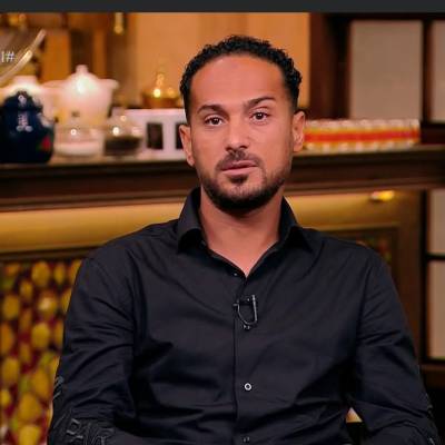 احمداحمد