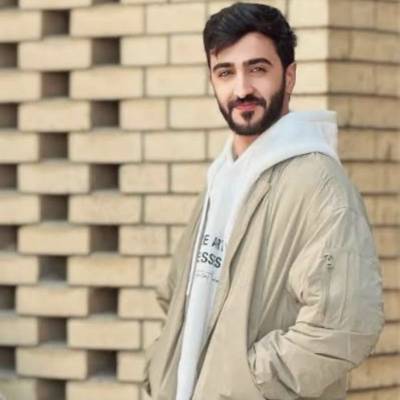 Ahmed hassen Ahmed alt