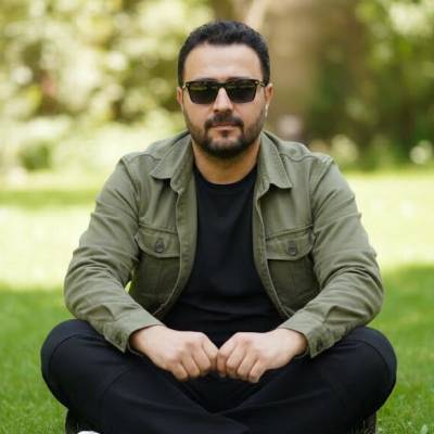 Kamal