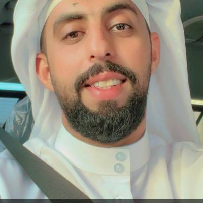 Yusuf
