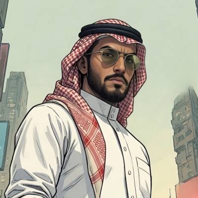اوس