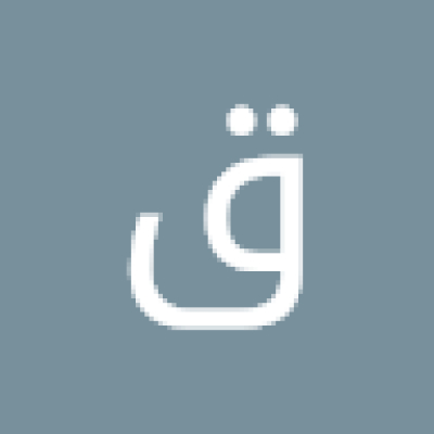 Qaisar