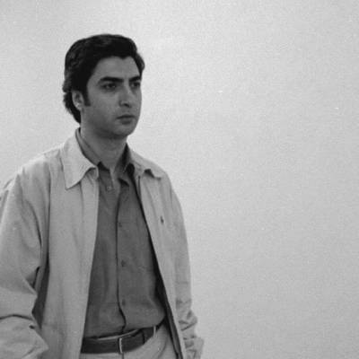 عمر محمود