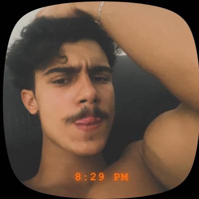 احمد