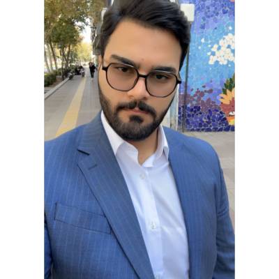Qasim almoousiw